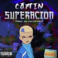 Album Superación