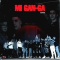 Album Mi Gan-Ga
