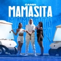 Album Mamasita