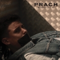 Album Prach - Single