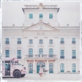 Album K-12 (After School – Deluxe Edition)