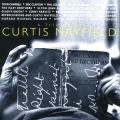 Album A Tribute to Curtis Mayfield