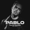 Album Pablo