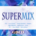 Album GOLD Supermix