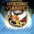 Album Hviezdne Vianoce
