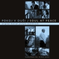 Album Pokoj v dusi (Original Soundtrack)