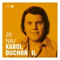 Album 20 naj, Vol. 2