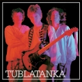 Album Tublatanka