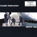 Album Electro City