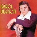 Album Karol Duchoň