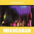 Album Huascaran