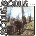 Album Modus