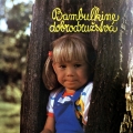 Album Bambuľkine dobrodružstvá