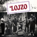 Album Lojzo