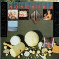 Album Momentky