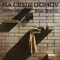 Album Na ceste domov