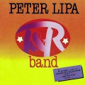 Album Peter Lipa a T&R Band