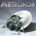 Album Metalinda