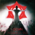Album Pyramida snů