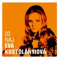 Album 20 naj