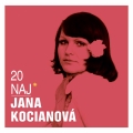 Album 20 naj