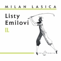 Album Listy Emilovi II.
