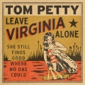 Album Leave Virginia Alone