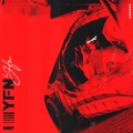 Album YFN