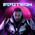 Album Egotron