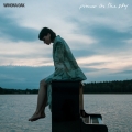 Album Piano In The Sky