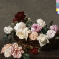 Album Power Corruption and Lies (Definitive)