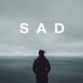 Album Sad