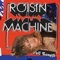 Album Róisín Machine