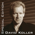 Album David Koller