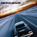 Album All The Right Reasons (15th Anniversary Expanded Edition)