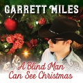 Album A Blind Man Can See Christmas
