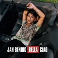 Album Bella Ciao - Single