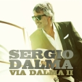 Album Via Dalma (Edición Internacional)