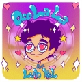 Album Ooo La La (feat. Luh Kel)