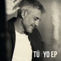Album Tú y yo EP