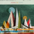 Album Young The Giant