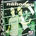 Album Náhodou