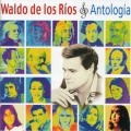 Album Antología