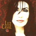 Album Luz Casal
