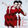 Album Un Ramo de Rosas (Special Edition)