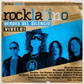 Album Rock Latino - Vívelo: Héroes del Silencio (Remastered)