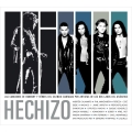 Album Hechizo