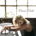 Album Maria Toledo