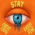 Album Stay