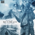 Album Day in the Life